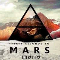 30 Seconds to Mars