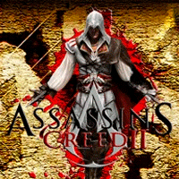 Assassin's Creed