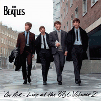 Beatles