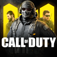 Call of Duty