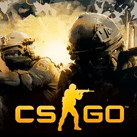 Counter-Strike