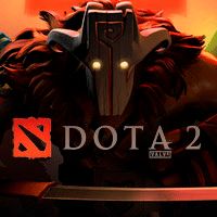 Dota