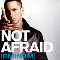 Eminem
