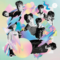 EXO