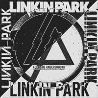 Linkin Park