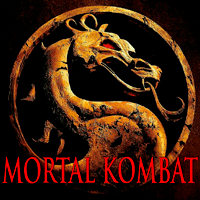 Mortal Kombat