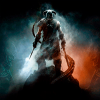 Skyrim