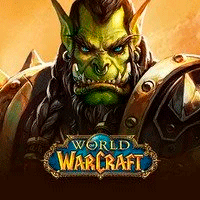 Warcraft