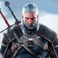 Witcher