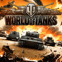World of Tanks