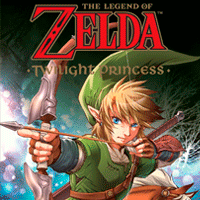Zelda