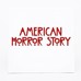 Коробочка "AHS"