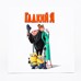Коробочка "Гадкий Я"