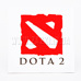 Коробочка "DOTA 2"
