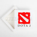Коробочка "DOTA 2"