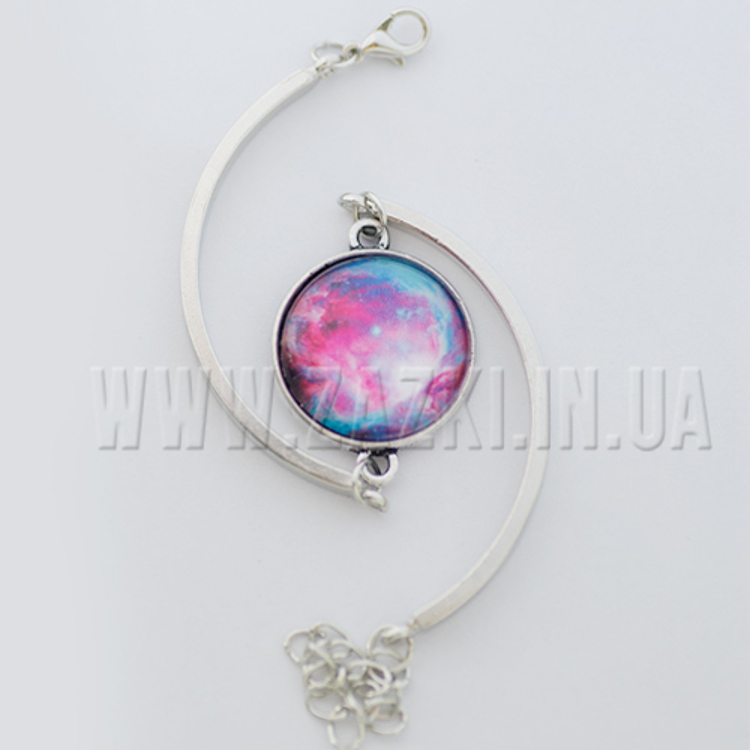 Браслет "Galaxy"