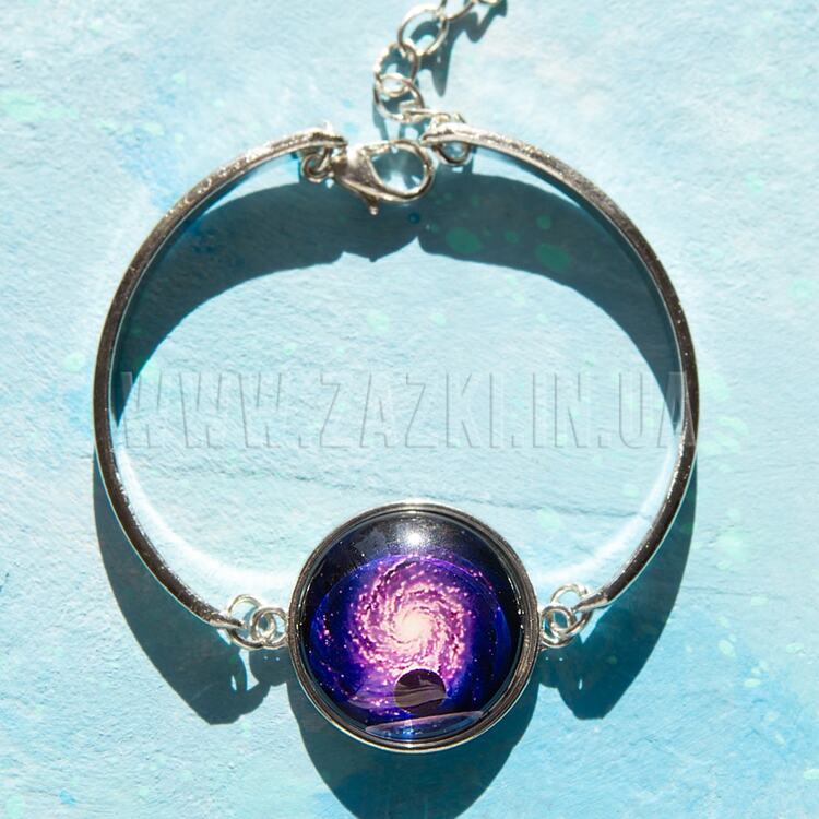 Браслет "Galaxy"