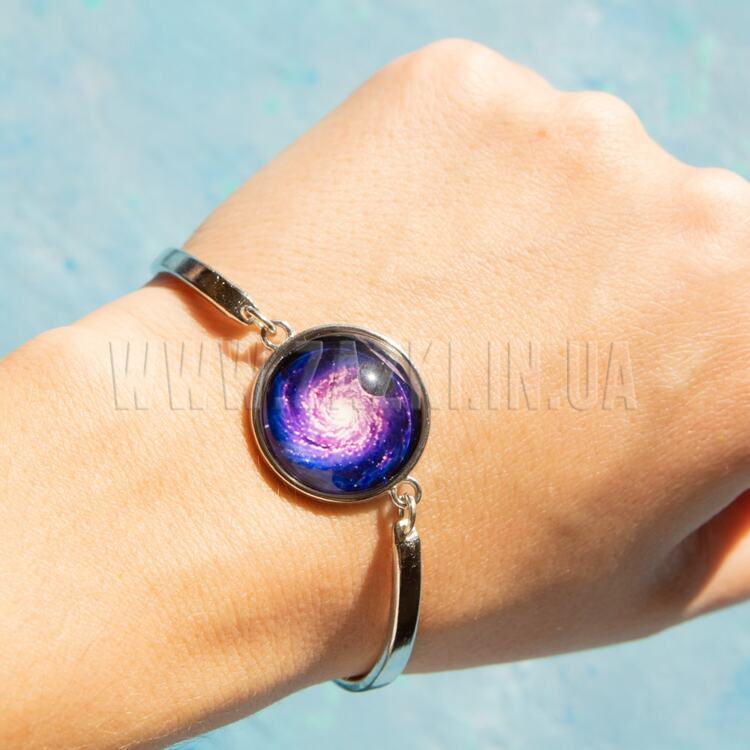 Браслет "Galaxy"