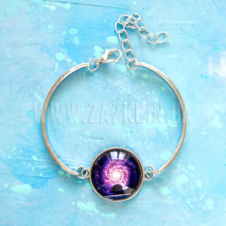 Браслет "Galaxy"