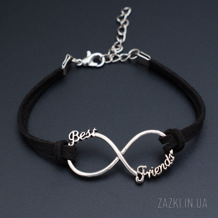 Браслет "INFINITY"