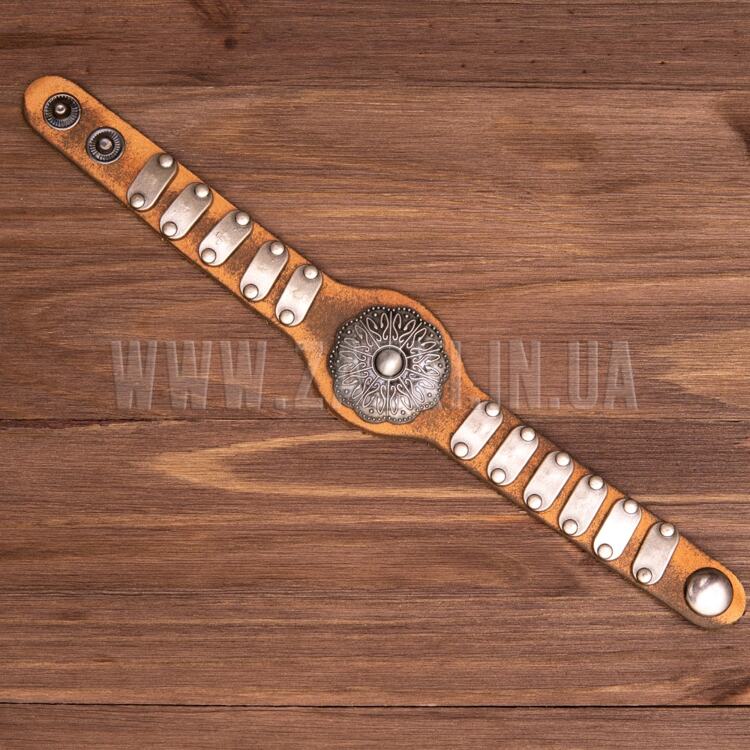 Браслет "Vintage"