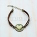 Браслет "VINTAGE HEART"