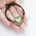 Браслет "VINTAGE HEART"
