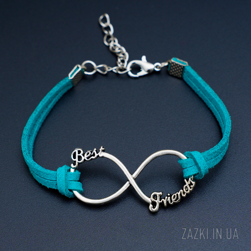 Браслет "Best Friends"