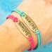 Браслет "Believe"