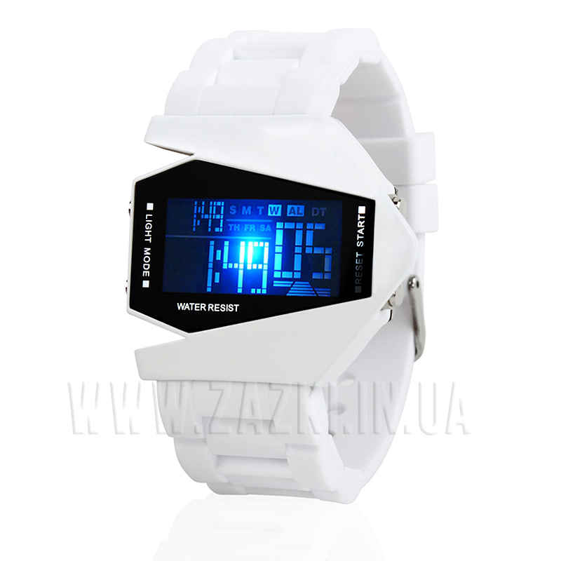 Часы "Fire Stealth"