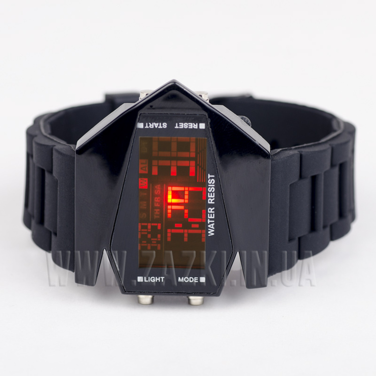 Часы "Fire Stealth"