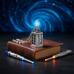 Подвеска "TARDIS"