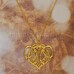Кулон Элронда