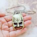 Подвеска "Batman"  