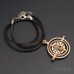 Подвеска "Time Turner" 