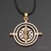 Подвеска "Time Turner" 