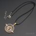 Подвеска "Time Turner" 