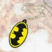 Подвеска "Batman"  
