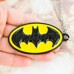 Подвеска "Batman"  