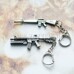 Брелок "M16"