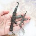Брелок "AK-47"