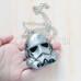 Подвеска "Darth Vader"