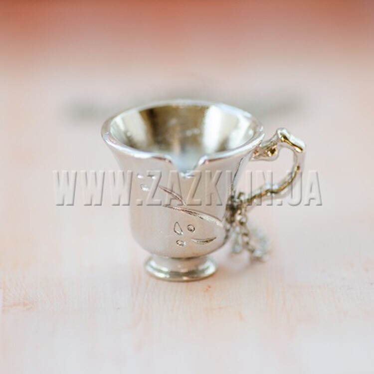 Кулон "Cup"