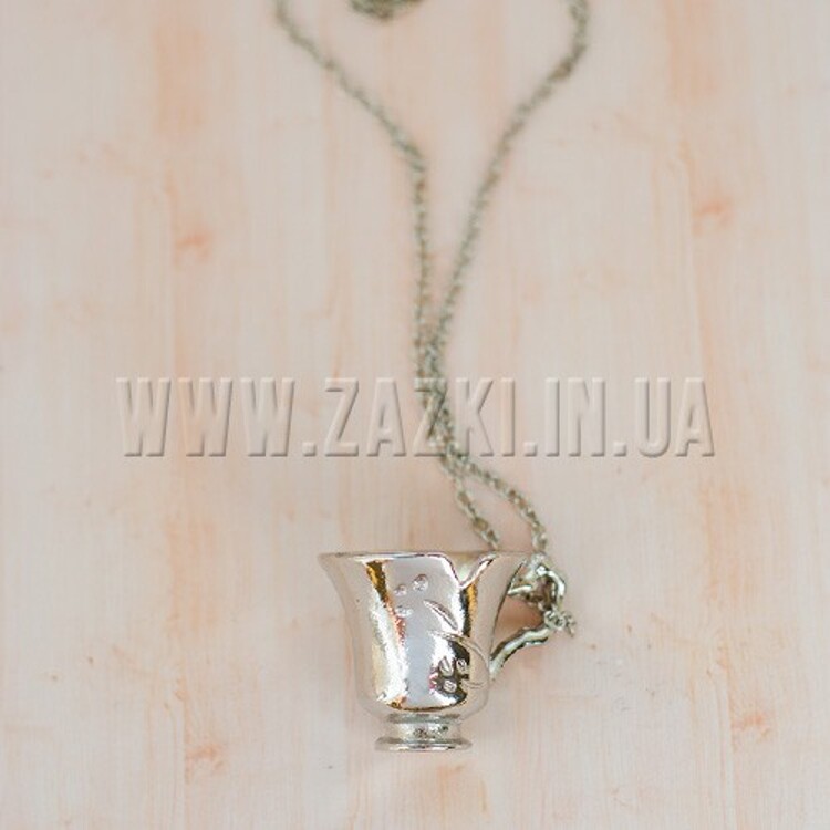 Кулон "Cup"