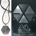 Подвеска "EXO"