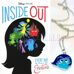Підвіска "INSIDE OUT"