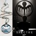 Подвеска "Spectre"