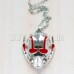 Подвеска "ANT-MAN"