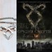 Кулон "CITY OF BONES"