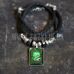 Підвіска "Slytherin"